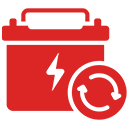 Battery, Brake & Tyre Services