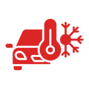 Air-Conditioning Service